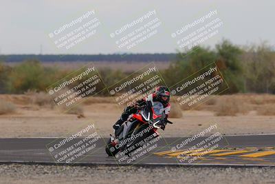 media/Sep-11-2022-SoCal Trackdays (Sun) [[81b7e951af]]/Turn 7 (1145am)/